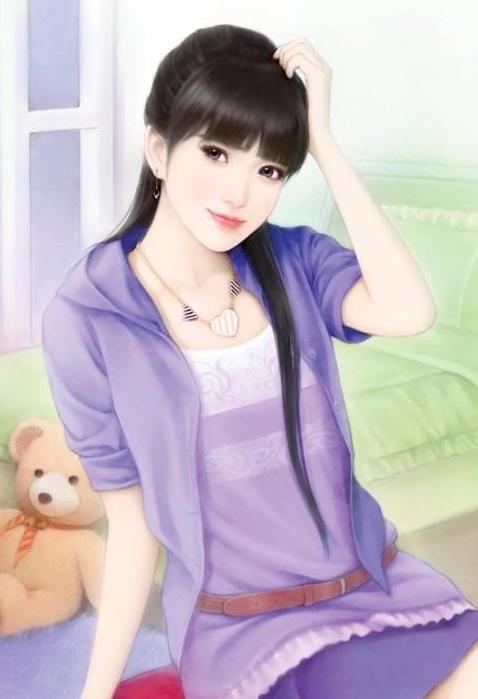 顾尧尧顾燚