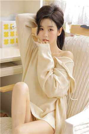 林凡无人机