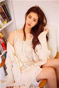 杨凌云女儿现状
