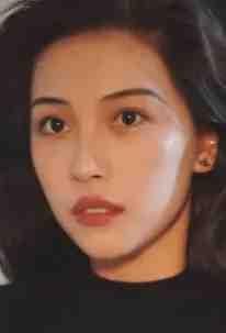 半夏与青黛