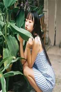 江辰第一章