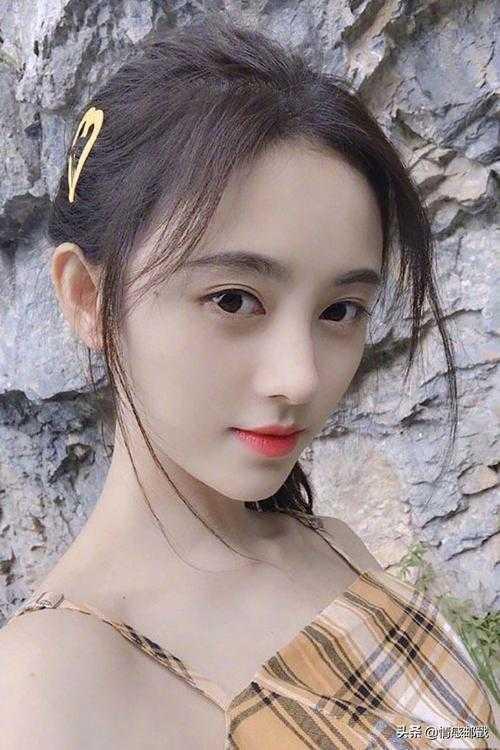 胡文庸简介