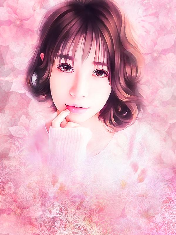 追妻火葬场来自哪里