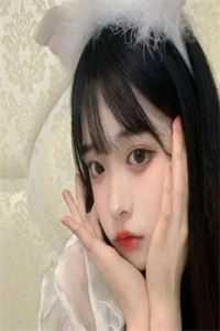温软萧恒萧衍