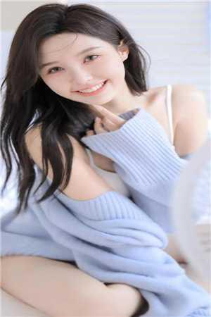 陆亭许瑟瑟江御