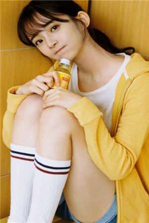 姚慧 歌唱者