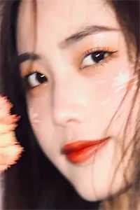 许皎皎电视剧免费播放