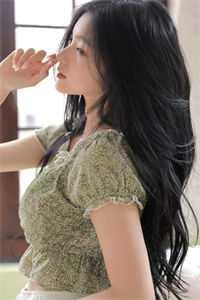 李宇昊是谁