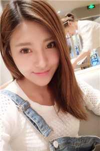 女主叫苏青鸾男主萧长安