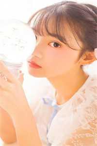 男主叫沈妄的