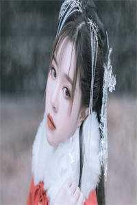 江妤陆青城