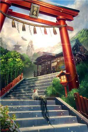 叶无道退隐声明