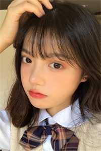 池安ins