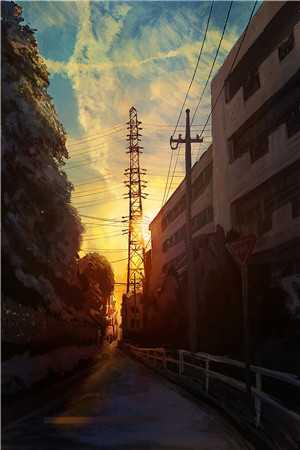 赵晴江浩