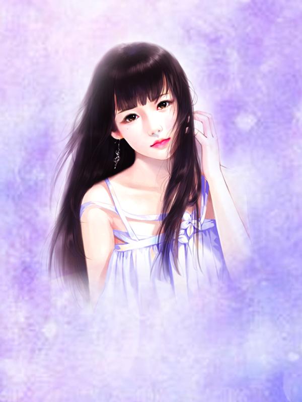 时衿作品