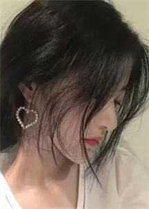 江湛北莫以澜超甜片段