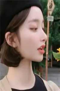 陈伟合唱