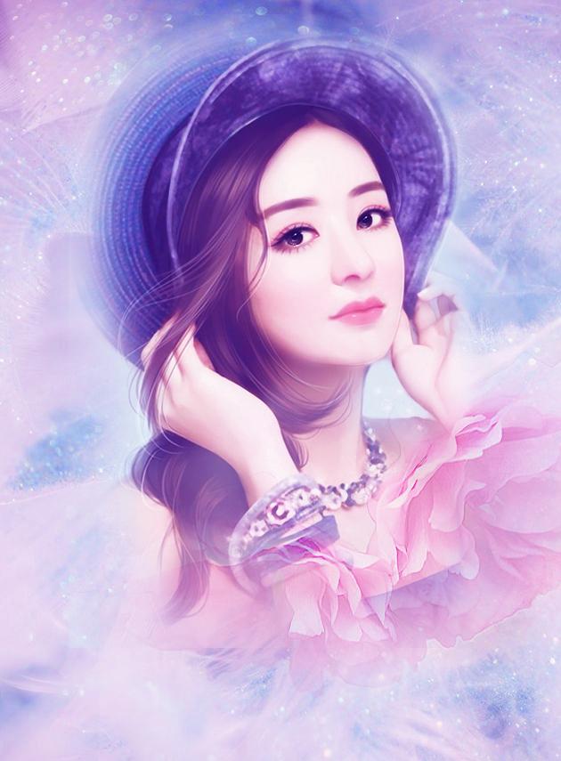 池晚黎季庚礼全文
