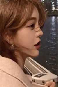 杨明远医生