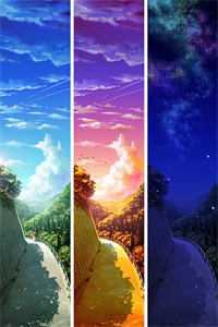 林秀君年龄