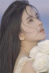 季梁是谁