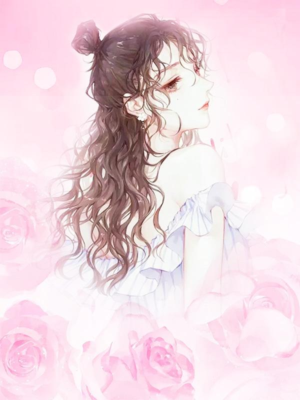 顾言臻温