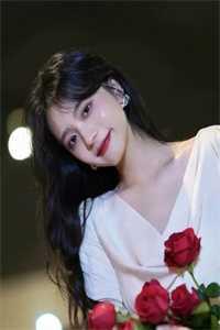 女主赵小雅