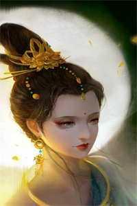 叶婉女主
