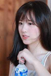 李秀天孟覃