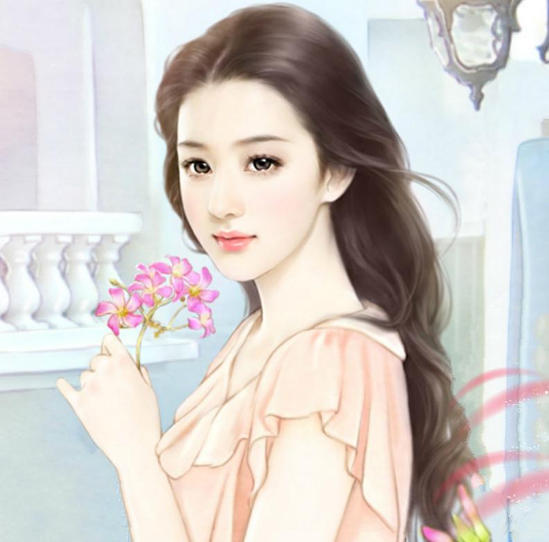 女性松弛会有什么表现