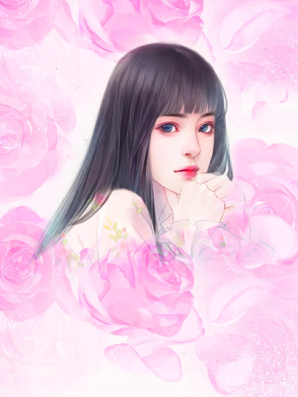 宁渊 百度百科