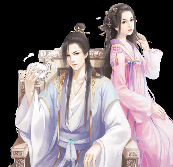 薛凌