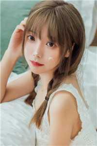 有沈以晴和沈辰希
