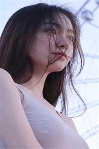 范闲是谁的儿子