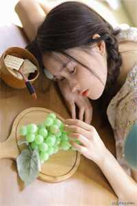 墨泠作品