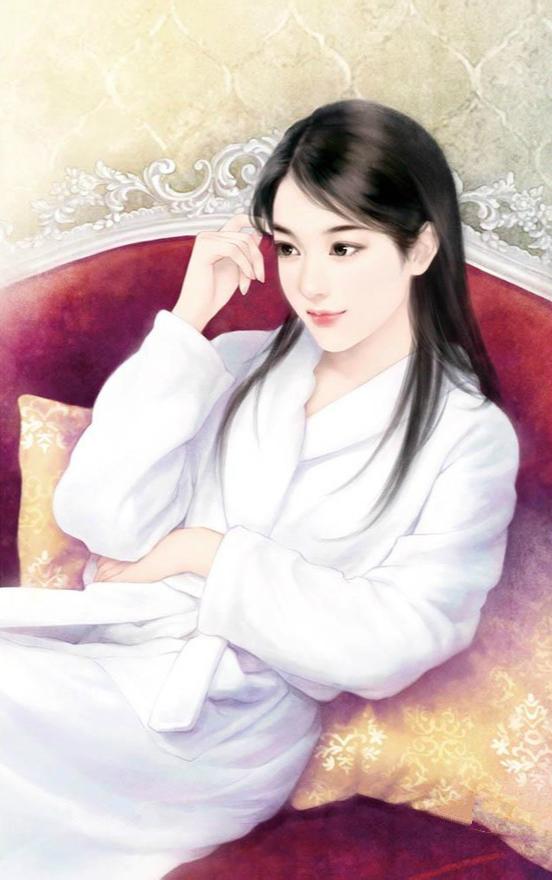 容小姐她成亿万富翁了容辞最新章