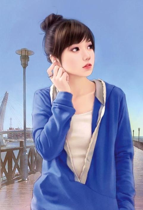 落红不是无情物什么意思