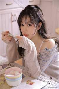 宁南絮 盛怀琛
