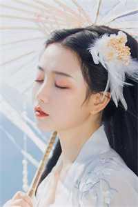 比鲁斯和维斯谁更强