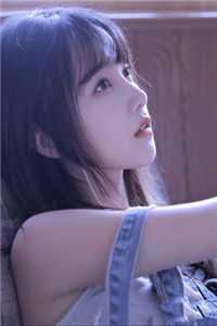 蔡李佛拳的由来
