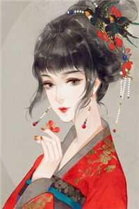 都市女主角柳寒烟