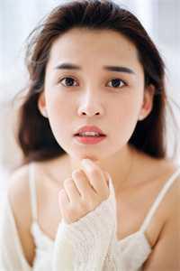 姜维诸葛亮完整版