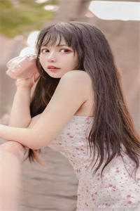 女主角叶红颜
