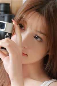 女主凌青
