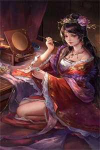 季青是哪部电视剧