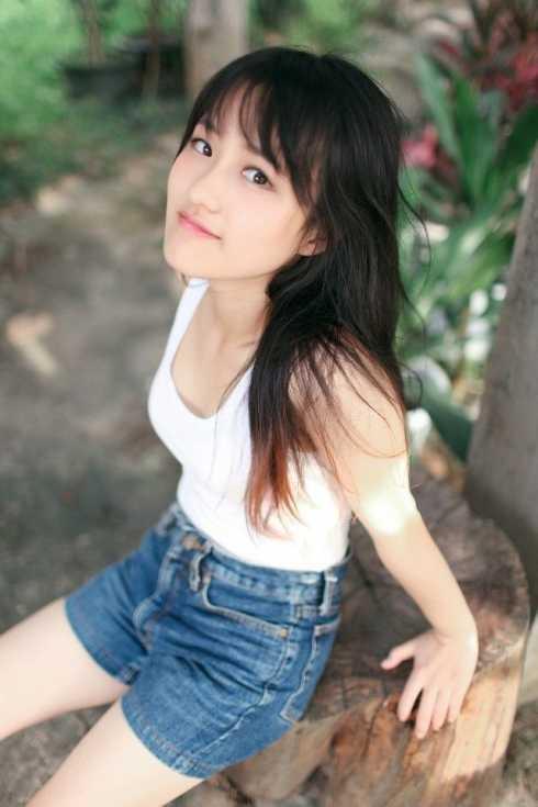 宋今越西风烈全集阅读