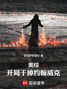 美综开局干掉约翰威克全集免费观看