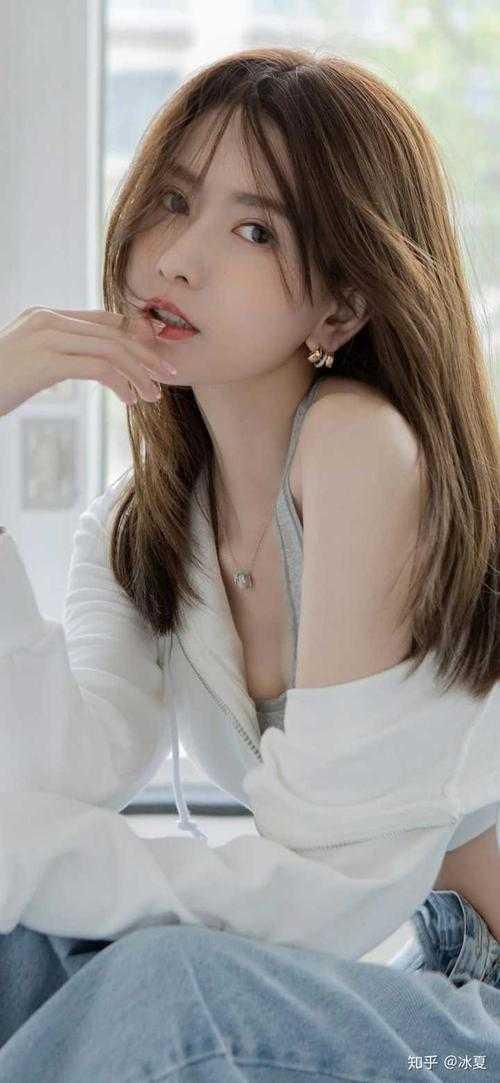 朱元璋准提