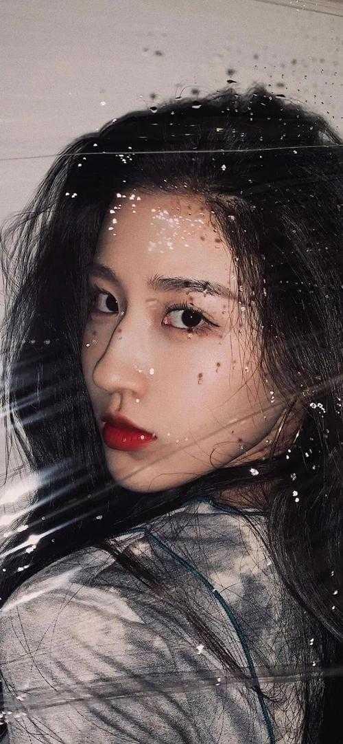 哪部主角叫苏晨