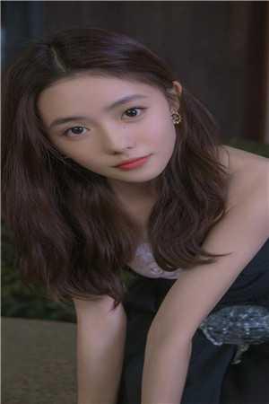 春桃意思